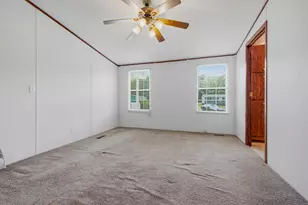 2821 Partridge Ln, Conway, SC 29527 - Photo 21
