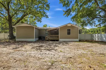 2821 Partridge Ln., Conway, SC 29527 - Photo 35