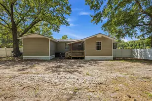 2821 Partridge Ln, Conway, SC 29527 - Photo 35