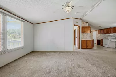 2821 Partridge Ln., Conway, SC 29527 - Photo 11