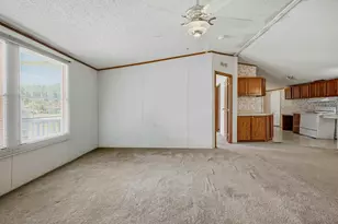 2821 Partridge Ln, Conway, SC 29527 - Photo 11