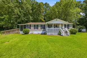 2821 Partridge Ln, Conway, SC 29527 - Photo 1