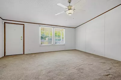 2821 Partridge Ln., Conway, SC 29527 - Photo 9