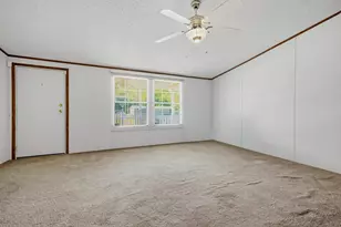 2821 Partridge Ln, Conway, SC 29527 - Photo 9