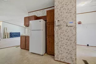 2821 Partridge Ln, Conway, SC 29527 - Photo 17