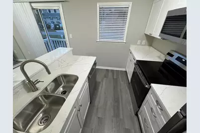 6702 Jefferson Pl. #D-2, Myrtle Beach, SC 29572 - Photo 7