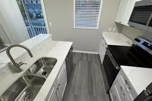 6702 Jefferson Pl, Myrtle Beach, SC 29572 - Photo 7