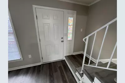 6702 Jefferson Pl. #D-2, Myrtle Beach, SC 29572 - Photo 5