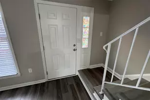 6702 Jefferson Pl, Myrtle Beach, SC 29572 - Photo 5