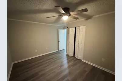 6702 Jefferson Pl. #D-2, Myrtle Beach, SC 29572 - Photo 17