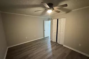 6702 Jefferson Pl, Myrtle Beach, SC 29572 - Photo 17