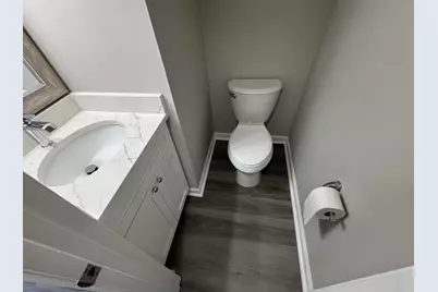 6702 Jefferson Pl. #D-2, Myrtle Beach, SC 29572 - Photo 11