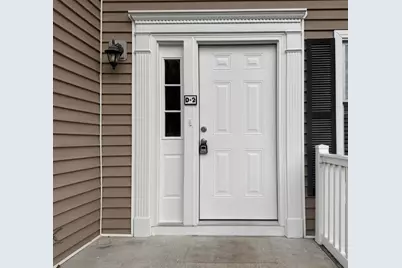 6702 Jefferson Pl. #D-2, Myrtle Beach, SC 29572 - Photo 3