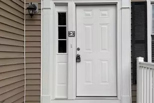 6702 Jefferson Pl, Myrtle Beach, SC 29572 - Photo 3