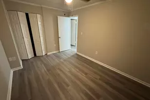 6702 Jefferson Pl, Myrtle Beach, SC 29572 - Photo 15