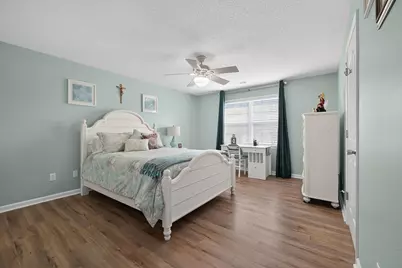 3642 Springdale Dr., Little River, SC 29566 - Photo 27