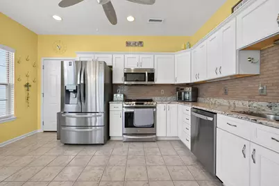 3642 Springdale Dr., Little River, SC 29566 - Photo 11