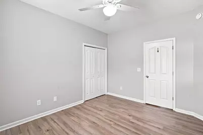 3642 Springdale Dr., Little River, SC 29566 - Photo 27