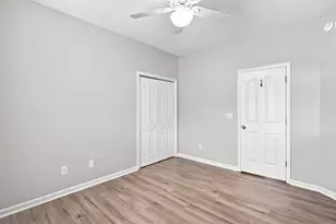 3642 Springdale Dr, Little River, SC 29566 - Photo 27