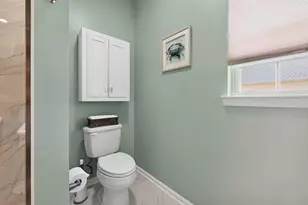 3642 Springdale Dr, Little River, SC 29566 - Photo 19