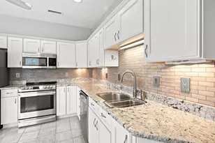3642 Springdale Dr, Little River, SC 29566 - Photo 11