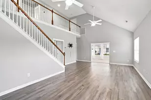 3642 Springdale Dr, Little River, SC 29566 - Photo 5