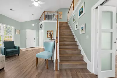 3642 Springdale Dr., Little River, SC 29566 - Photo 27