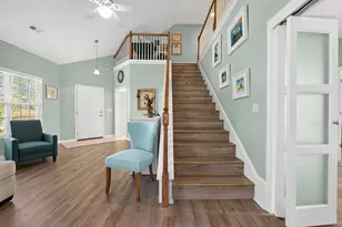 3642 Springdale Dr, Little River, SC 29566 - Photo 27