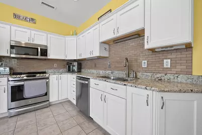 3642 Springdale Dr., Little River, SC 29566 - Photo 13