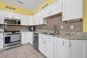 3642 Springdale Dr, Little River, SC 29566 - Photo 13