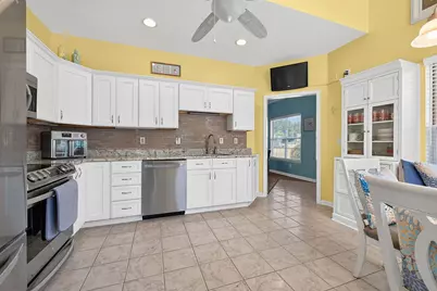 3642 Springdale Dr., Little River, SC 29566 - Photo 11