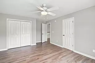 3642 Springdale Dr, Little River, SC 29566 - Photo 31