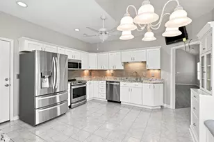 3642 Springdale Dr, Little River, SC 29566 - Photo 7