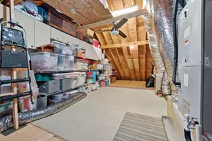 3642 Springdale Dr, Little River, SC 29566 - Photo 39