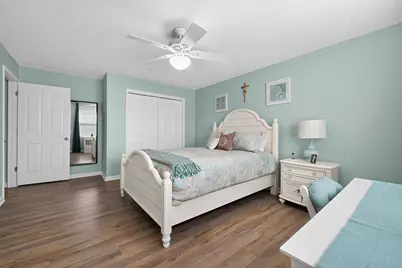 3642 Springdale Dr., Little River, SC 29566 - Photo 29