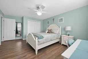 3642 Springdale Dr, Little River, SC 29566 - Photo 29