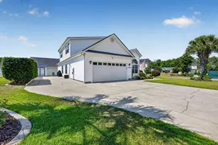 3642 Springdale Dr, Little River, SC 29566 - Photo 3