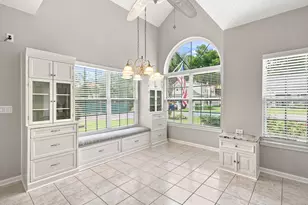3642 Springdale Dr, Little River, SC 29566 - Photo 9