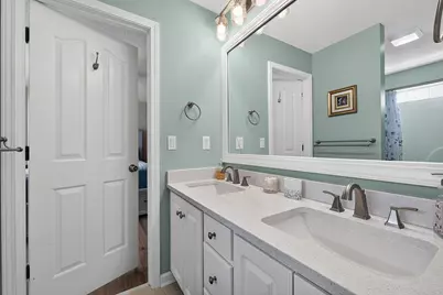 3642 Springdale Dr., Little River, SC 29566 - Photo 17