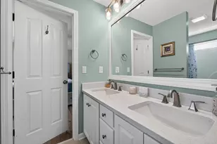 3642 Springdale Dr, Little River, SC 29566 - Photo 17