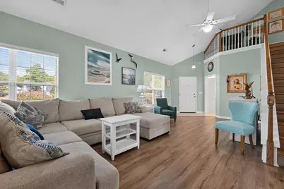 3642 Springdale Dr., Little River, SC 29566 - Photo 5