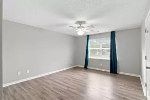 3642 Springdale Dr, Little River, SC 29566 - Photo 35
