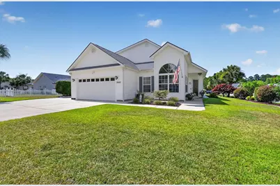 3642 Springdale Dr., Little River, SC 29566 - Photo 5