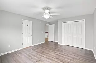 3642 Springdale Dr, Little River, SC 29566 - Photo 23