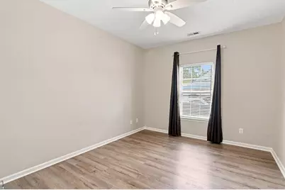 3642 Springdale Dr., Little River, SC 29566 - Photo 37
