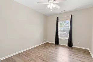 3642 Springdale Dr, Little River, SC 29566 - Photo 37