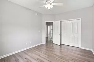 3642 Springdale Dr, Little River, SC 29566 - Photo 27
