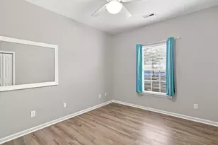 3642 Springdale Dr, Little River, SC 29566 - Photo 37