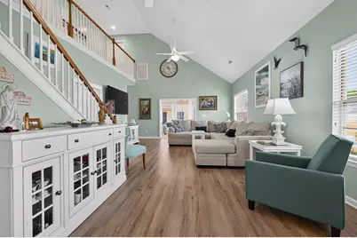 3642 Springdale Dr., Little River, SC 29566 - Photo 5