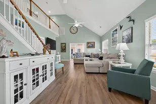 3642 Springdale Dr, Little River, SC 29566 - Photo 5